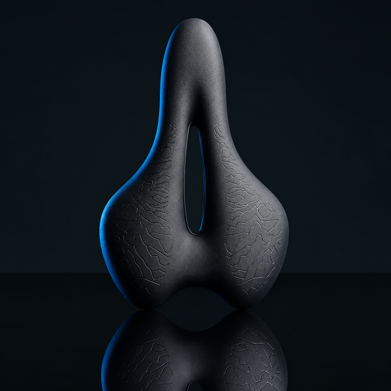 Shimerlya 3.0 Sport PRO