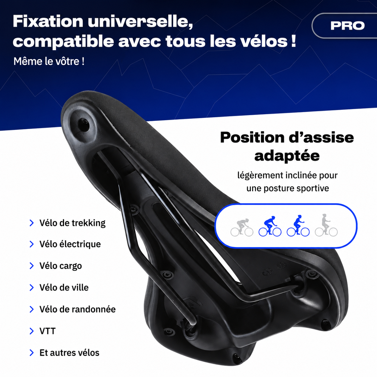 Shimerlya 3.0 Sport PRO