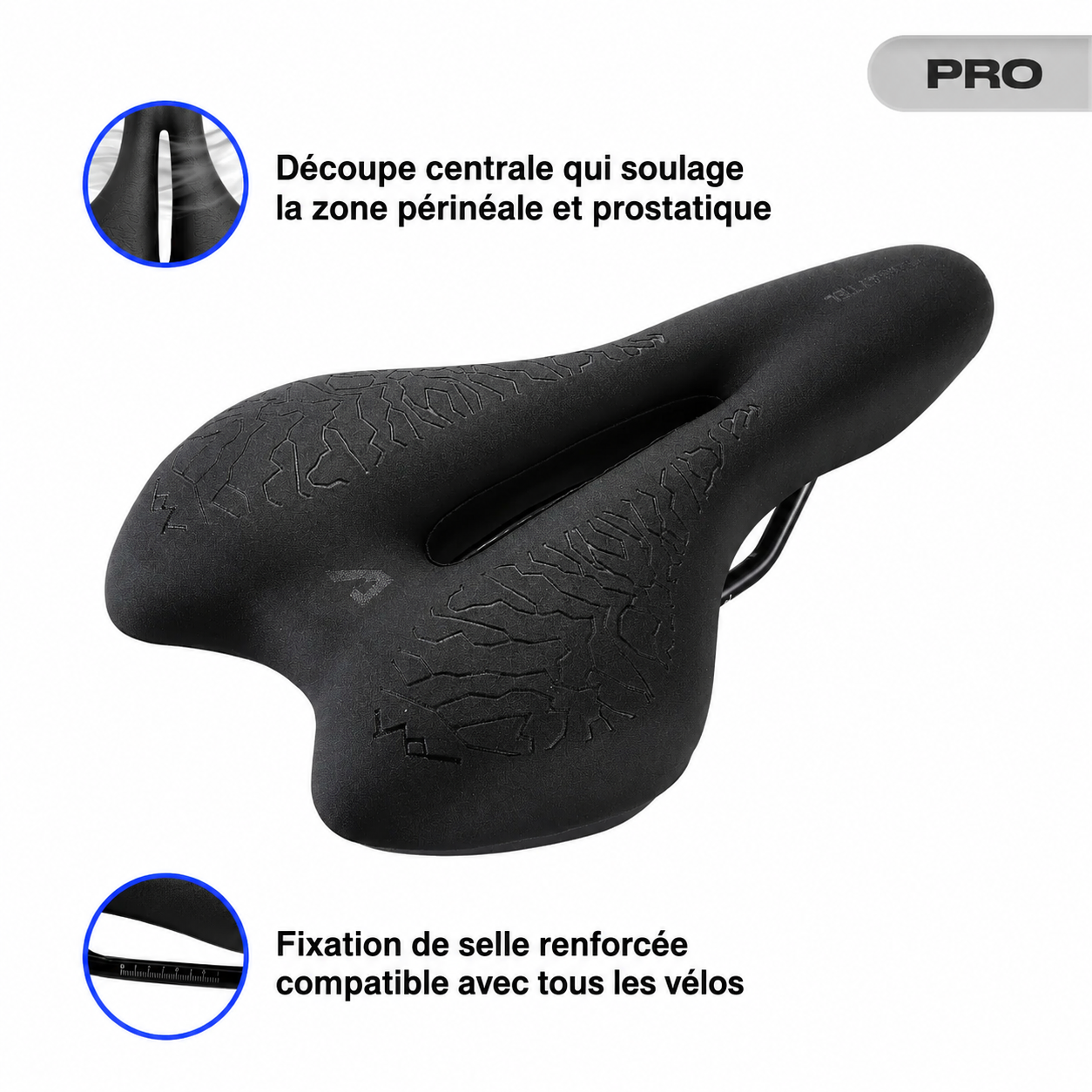 Shimerlya 3.0 Sport PRO