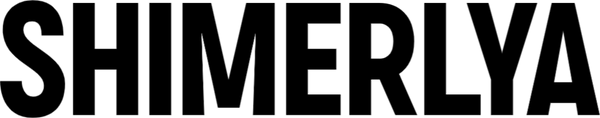 Shimerlya