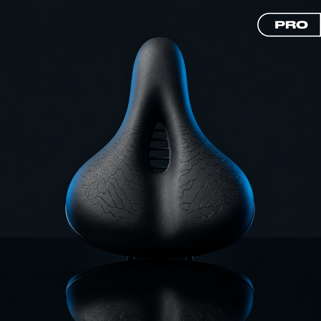 Shimerlya 3.0 Confort PRO