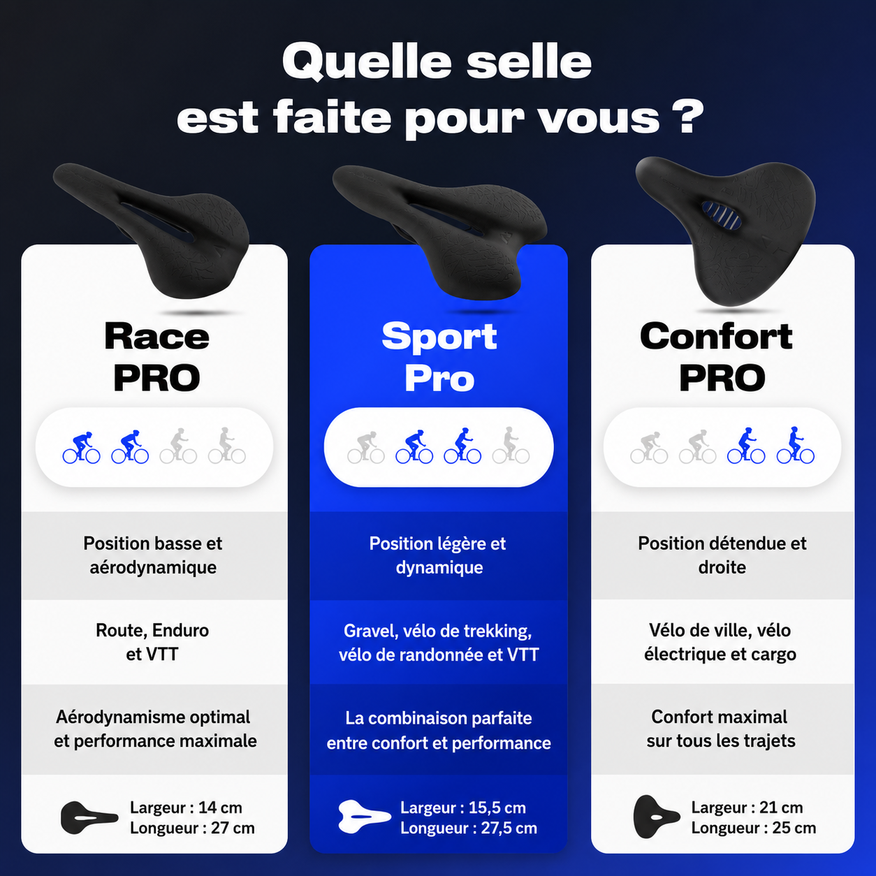 Shimerlya 3.0 Sport PRO